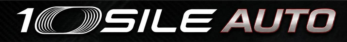 10SILE AUTO
